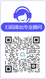 井冈山律师在线咨询