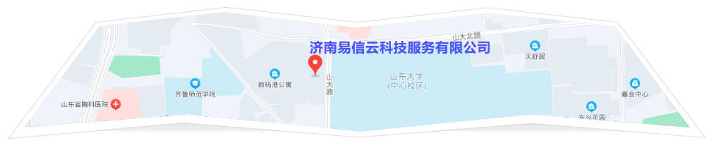 井冈山律师在线咨询
